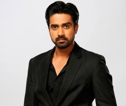 Avinash Sachdev HD Wallpapers Free Download Avinash Sachdev HD Wallpapers Free Download