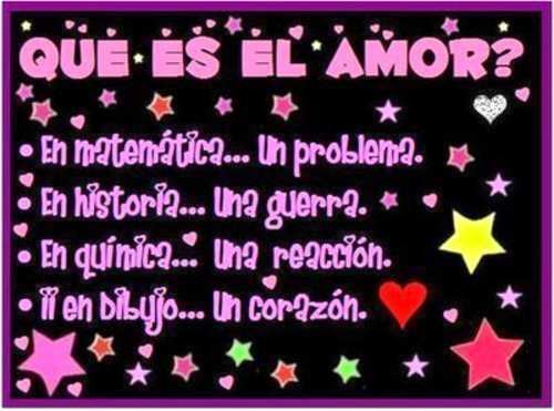 eso simplemente... eso simplemente...