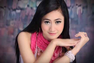 Intan+SM+ +Gak+Level Intan SM Gak Level