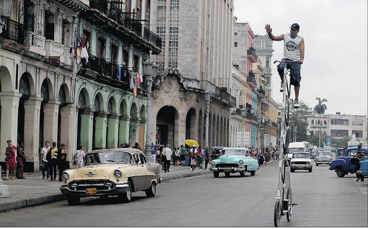 Felix+Guirola.jpg (1200&times;747)