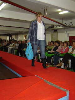 desfile Otero Plus Size e Maxitango 07