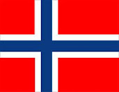 NORUEGA