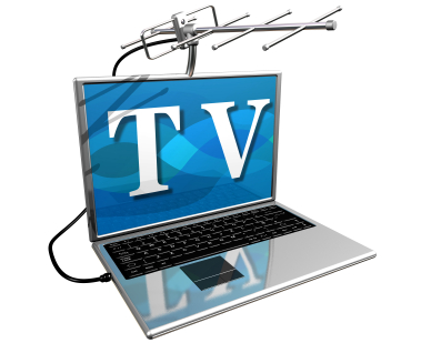 Tonton Live Streaming Online TV | Astro