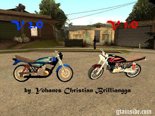 File Motor Rx King Modig Gta gta san andreas motor drag motor indonesia File Motor Rx King Modig Gta gta san andreas motor drag motor indonesia