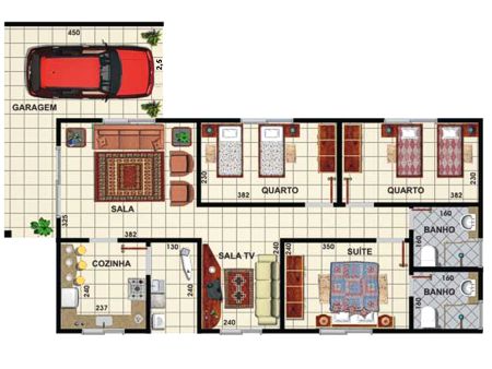 %25C2%25B7-Plantas-de-Casas Plantas de Casas – Modelos de Plantas Grátis - 2019 %25C2%25B7-Plantas-de-Casas