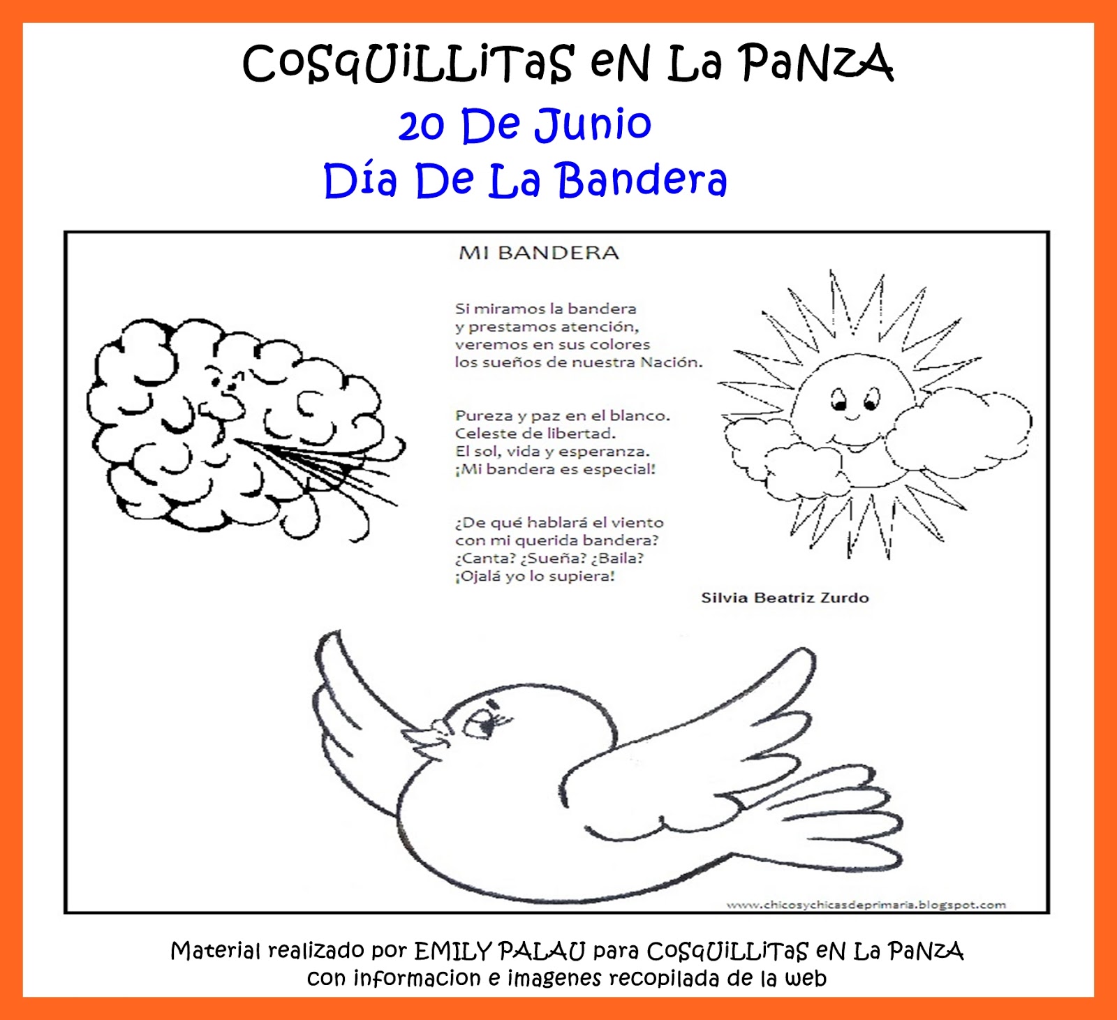 Publicado por APOYO ESCOLAR ING MASCHWITZ BLoGs en viernes, mayo 10 Publicado por APOYO ESCOLAR ING MASCHWITZ BLoGs en viernes, mayo 10