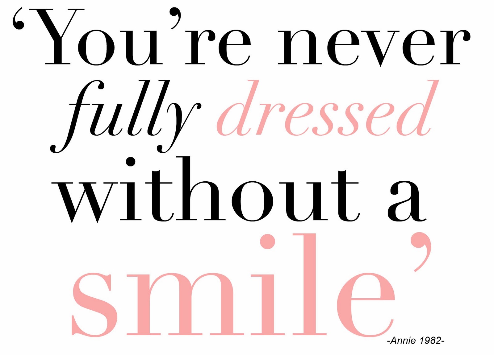 Smile And Be Happy Quotes. QuotesGram Smile And Be Happy Quotes. QuotesGram