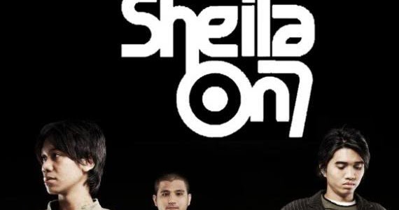 Image Result For Download Lagu Sheila On Image Result For Download Lagu Sheila On
