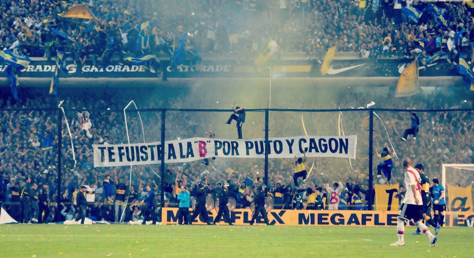 grande grande
