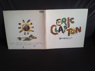 FS ~ Eric Clapton LP (>S$26+) 2012-05-03+17.01.33