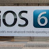 Apple's WWDC 2012: iOS 6, MacBook Pro, MacBook Air, Mac OS X Mountain Lion & 3D Maps Announces with Official Keynotes