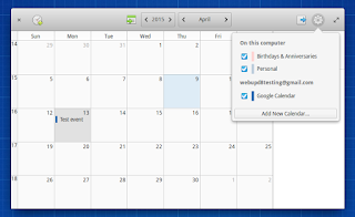 elementary OS Freya screenshots elementary OS Freya screenshots