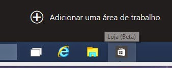 Quais as novidades do Windows 10 Quais as novidades do Windows 10