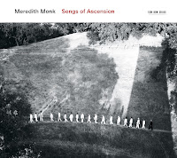 Meredith Monk Meredith Monk