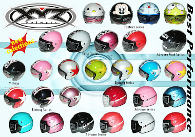 Helm XYZ