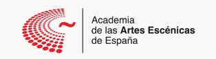 Académica