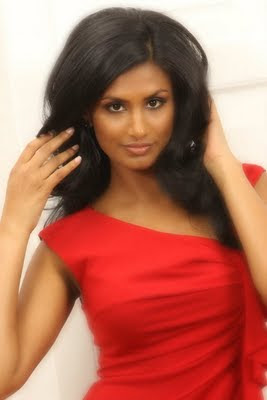 Hiranthi Warusevitane Hiranthi Warusevitane