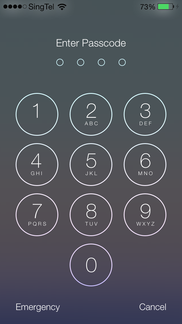 FATSOULS where everyone is fat.