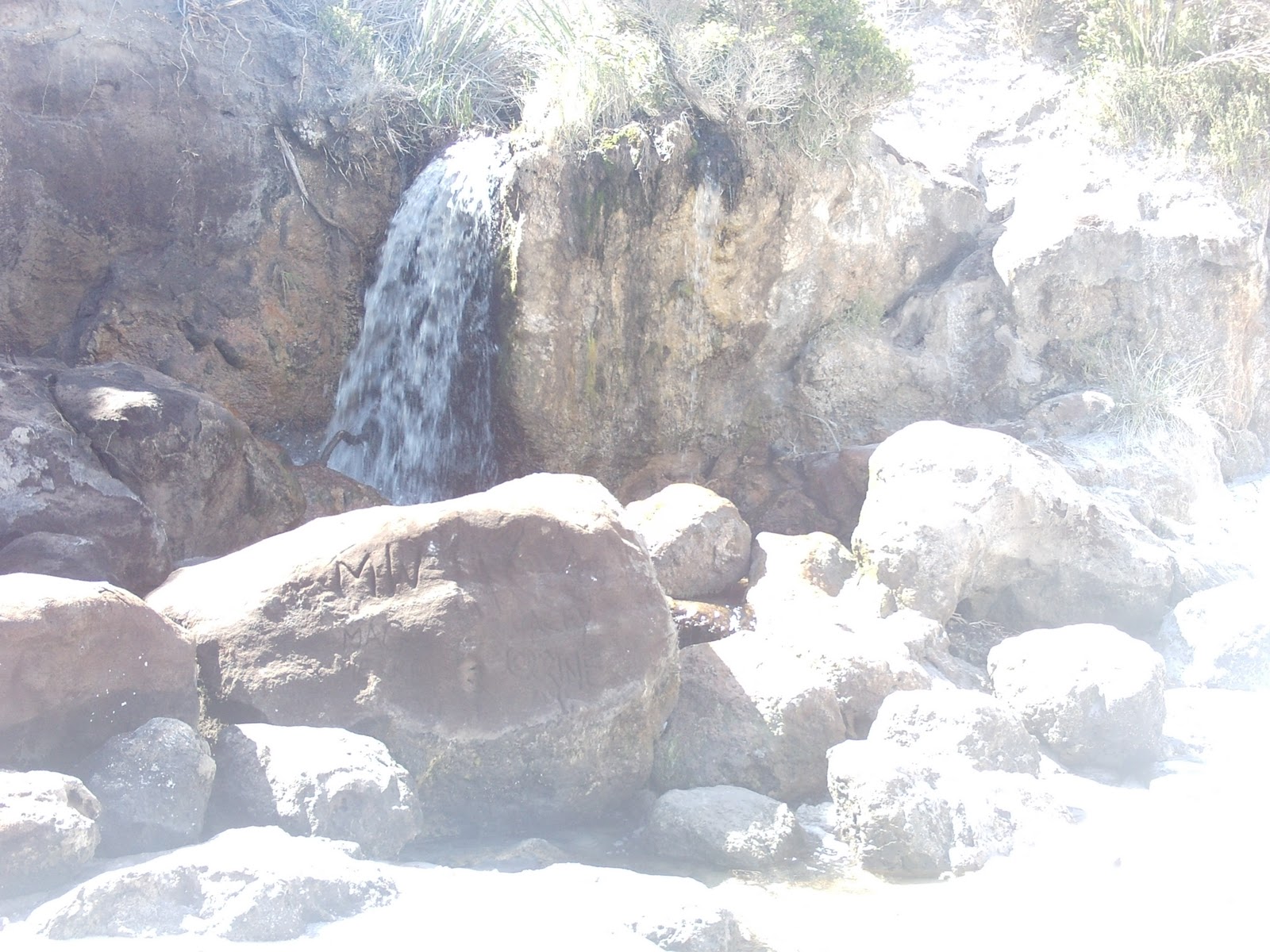 Waterfall.JPG