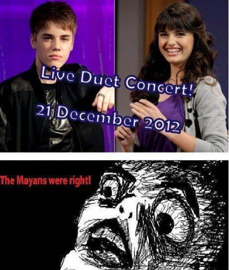 123 funny Picture: Funny facts, interesting facts, random facts, funny