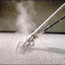 Carpet Cleaning The Green Choice Way