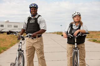 iRecruit Customers on A&E TV's Reality Show Be The Boss