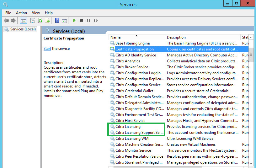 IT WORLD How To Install and Configure Citrix XenApp 7.6 and Publish