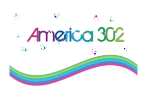 America 302