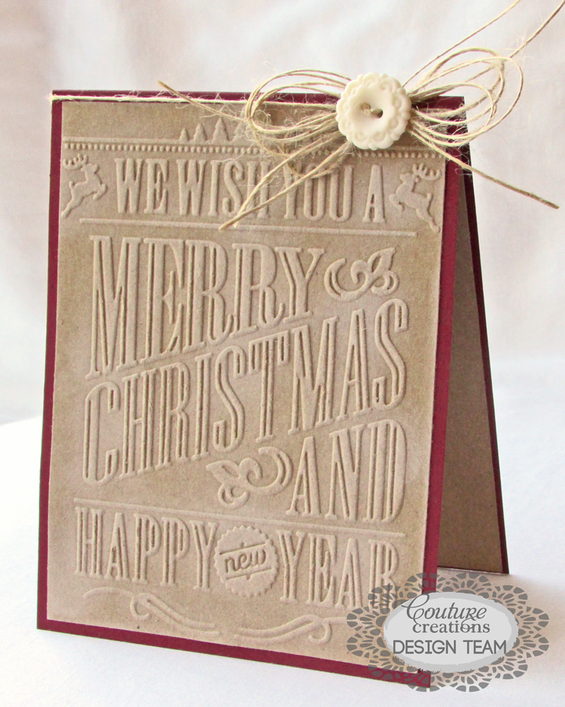csw distributors country christmas cards with gloria stengel christmas card stock