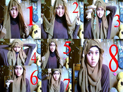 cara-memakai-jilbab-modern.jpg