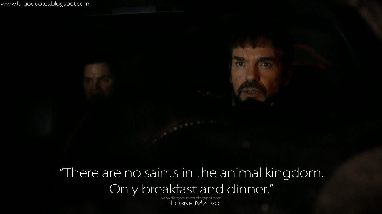 there are no saints read online there are no saints read online