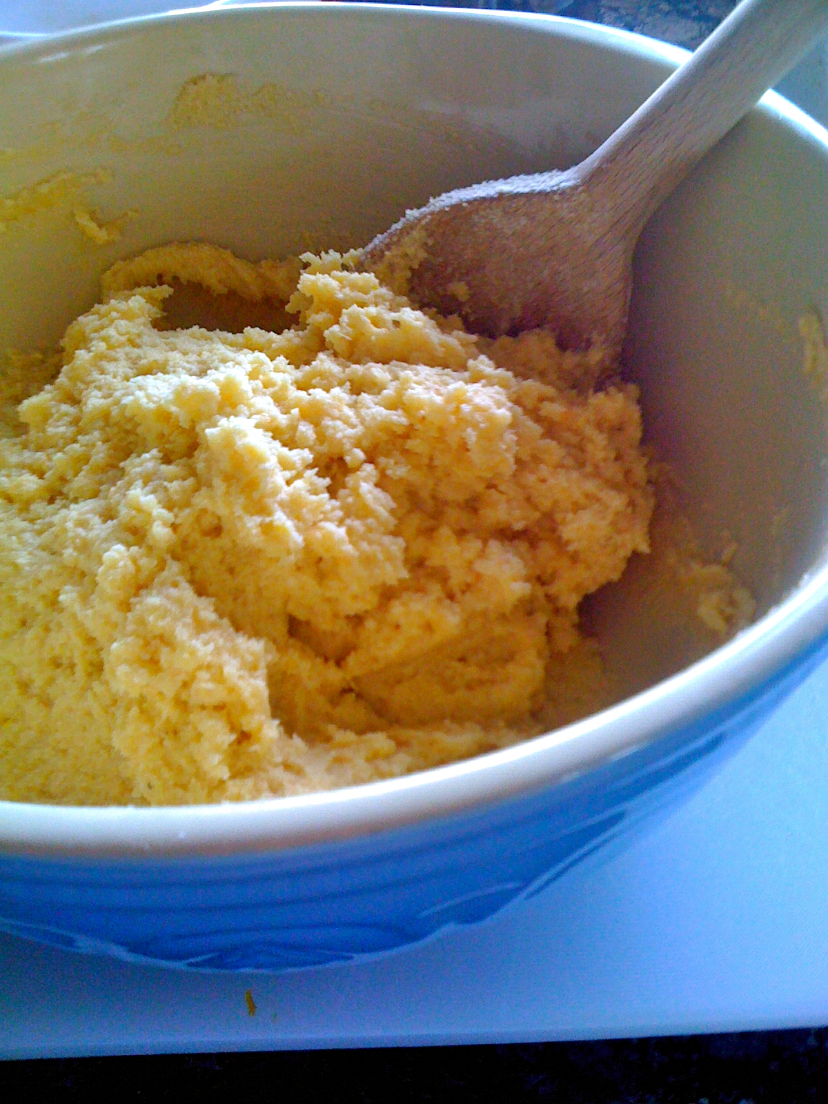 Magnolia Verandah Orange Halva Cake for Mother's Day