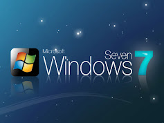 Windows 7