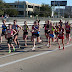 Olympic Trials Race Recap