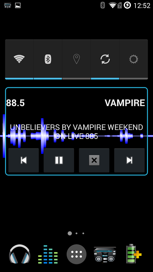 Spirit2-Real-FM-Radio-4-AOSP-v2015_04_14-APK-screenshot-paidfullpro.in Spirit2-Real-FM-Radio-4-AOSP-v2015_04_14-APK-screenshot-paidfullpro.in