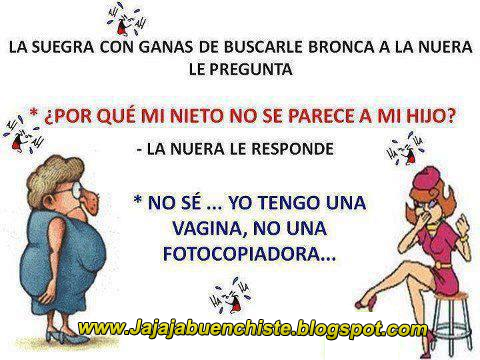 Image result for chistes humor