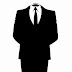 Anonymous: Un comunicado acerca de @el5anto #TodosSomos5anto