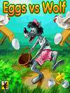 eggsvswolf%2B%2528www.mobilegamesarena.net%2529.JPG