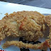 Man ordered a chicken at KFC, but when he opened the box he was SHOCKED!