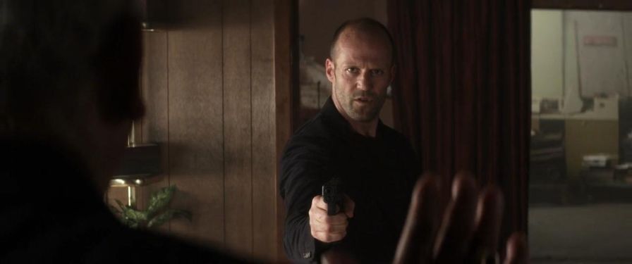 Parker 2013 Brrip 720p X264 Dual Audio English Hindi