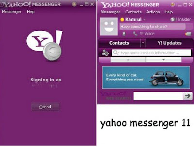 Yahoo Games Full Version Free Download | freeware full version computer softwares collection Yahoo Games Full Version Free Download | freeware full version computer softwares collection