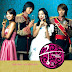 ost princess hours am a fool mp3