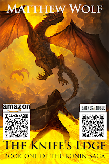 http://www.amazon.com/gp/product/B00CAWXIPU/ref=as_li_ss_tl?ie=UTF8&camp=1789&creative=390957&creativeASIN=B00CAWXIPU&linkCode=as2&tag=yohameatfrbo-20
