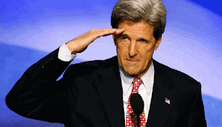 http://4.bp.blogspot.com/-IId7FHssqPk/UJhh5yYTdKI/AAAAAAAAGvI/H5RjJwpjVf0/s640/john-kerry.gif