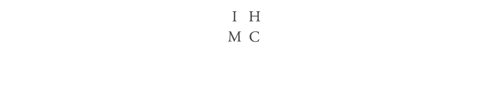 Imperial Hotel Management College