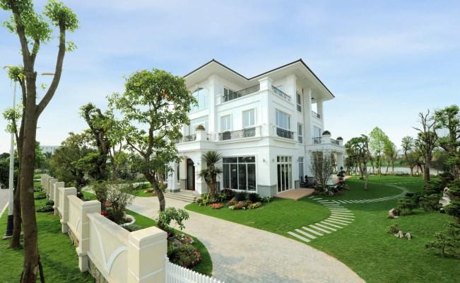biệt thự vinhomes reverside biệt thự vinhomes reverside
