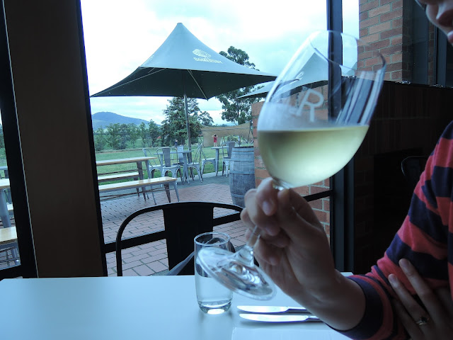 rochford, winery, wines, sommelier, yarra valley, chardonnay