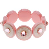 Beadaholique coupon code