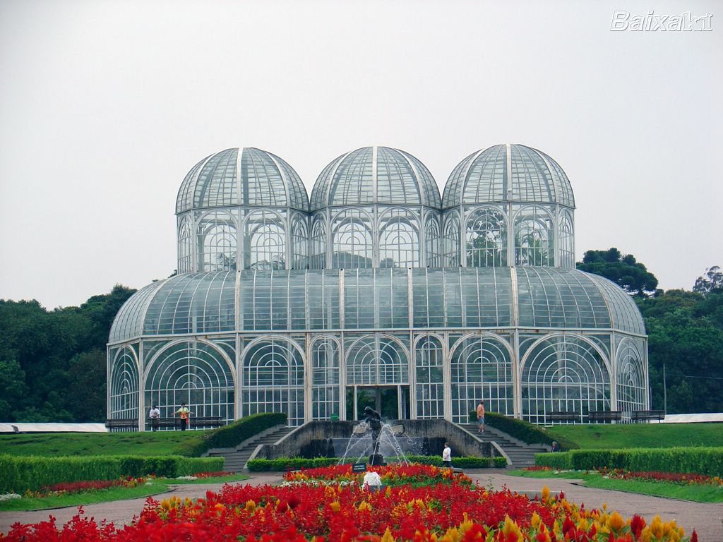 cerca para jardim curitiba:Curitiba Brazil cerca para jardim curitiba:Curitiba Brazil