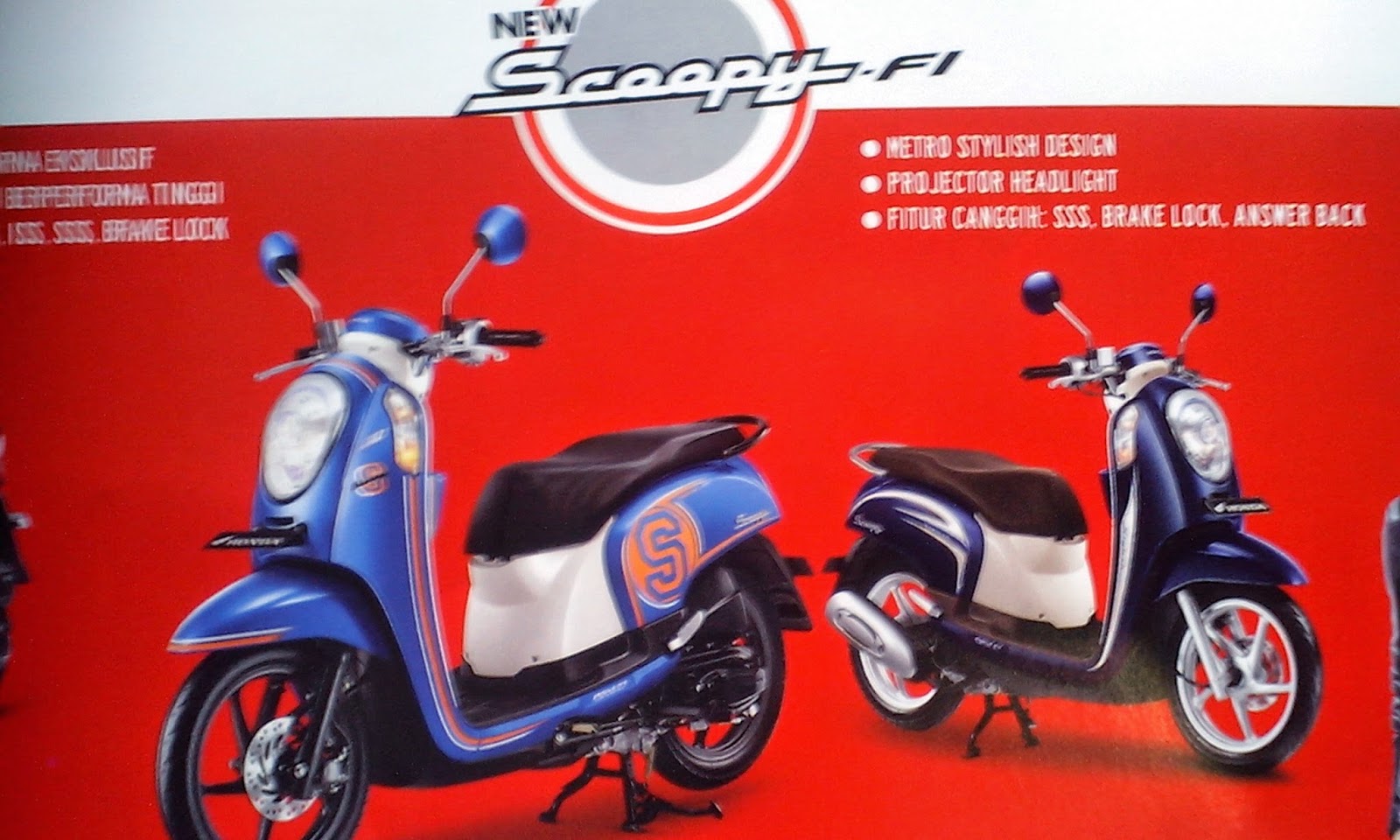 To acquire Scoopy honda fi stylish pictures trends Buy Scoopy honda fi stylish pictures trends